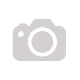 Bezplatný program: Ochutnávka golfu, 30. 8. 2025