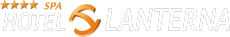 Logo lanterna