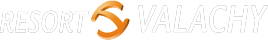 Logo valachy