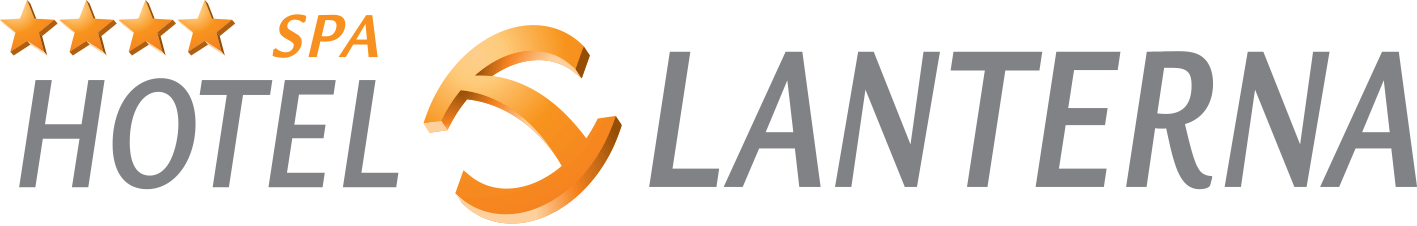 Velké Karlovice Lanterna