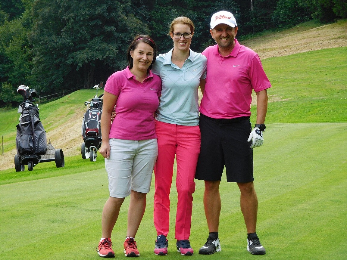 Rožnov na Horalu, 24. 8. 2024