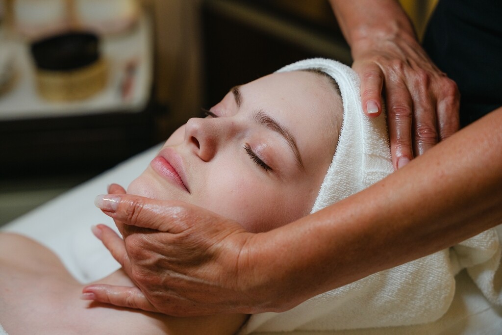 Wellness den pro zdraví