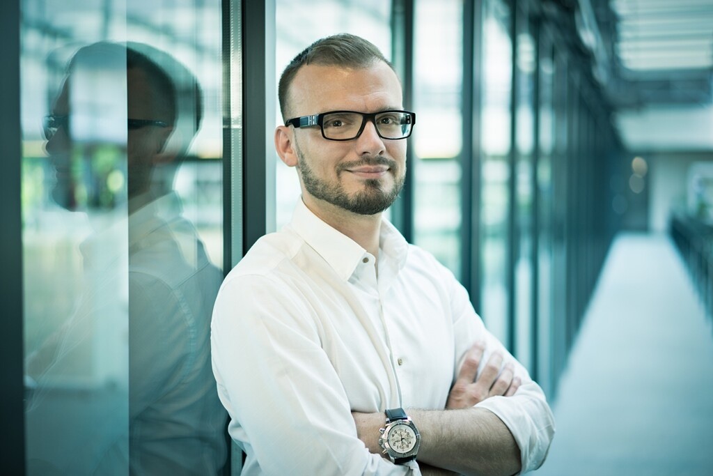 Expert radí, jak být v online světě v bezpečí