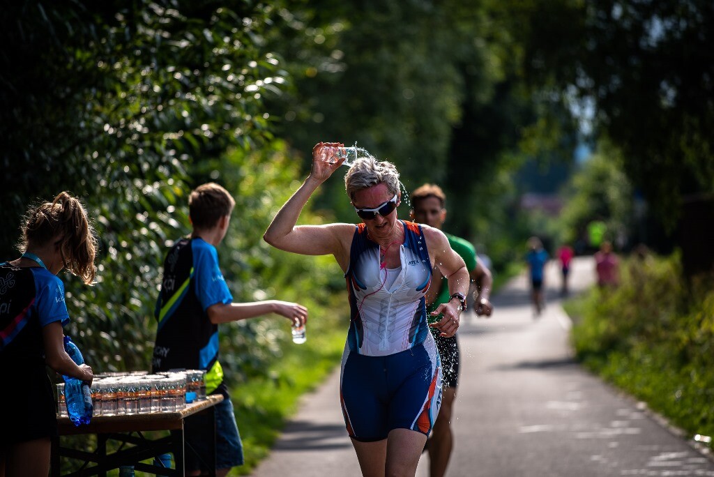Jubilejní Valachy man se uskuteční: bude opět dvoudenní a s hvězdnou štafetou