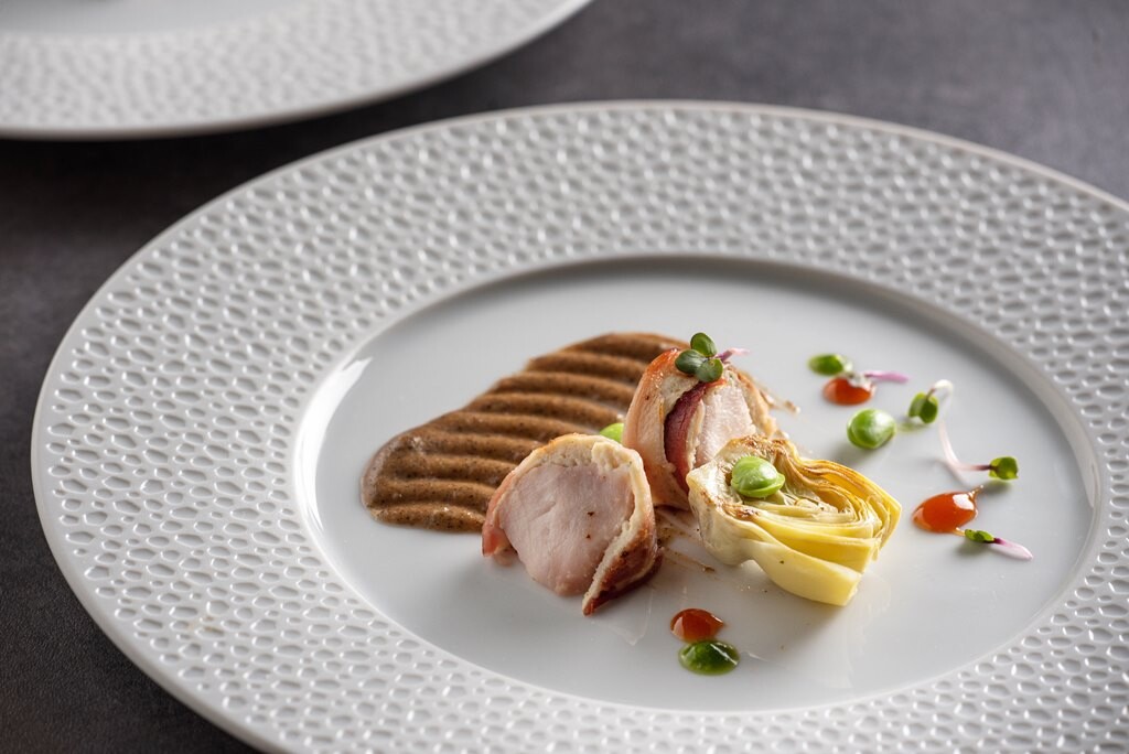 Speciální degustační večer s vinařem Janem Stávkem, 27. 1. 2023 - poslední volná místa!