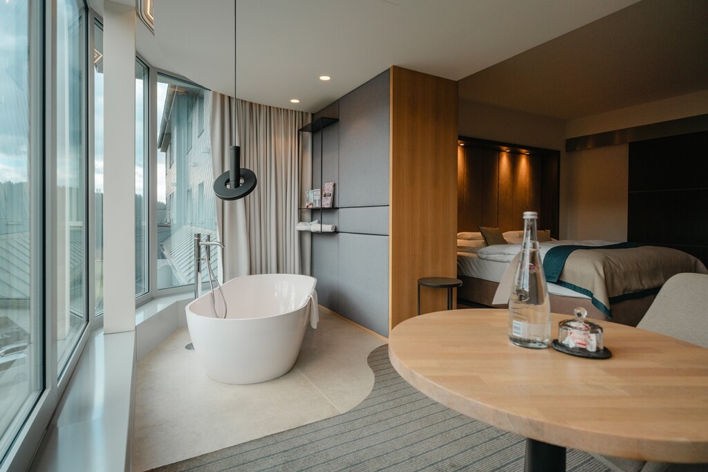 Umění být zdráv a emoční mistrovství: Jitka Ševčíková a Jan Vojáček, 15.-17. 4. a 11.-13. 11. 2026