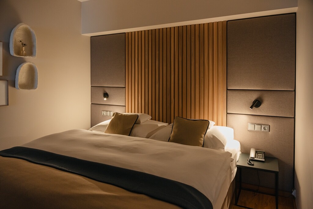 Grand Suite