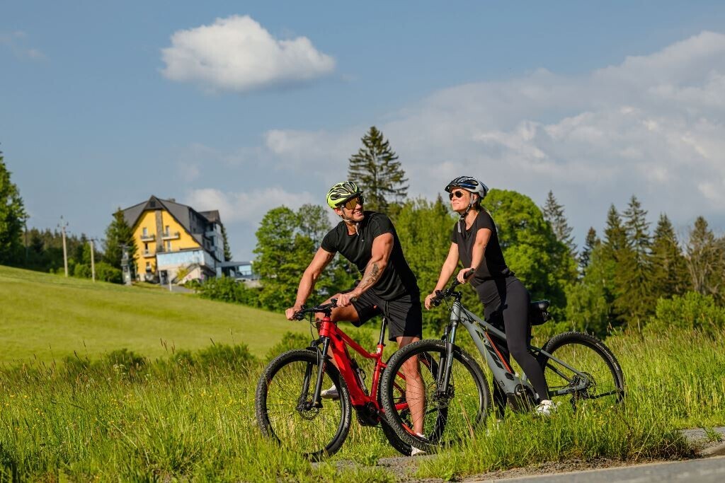 Valašské léto