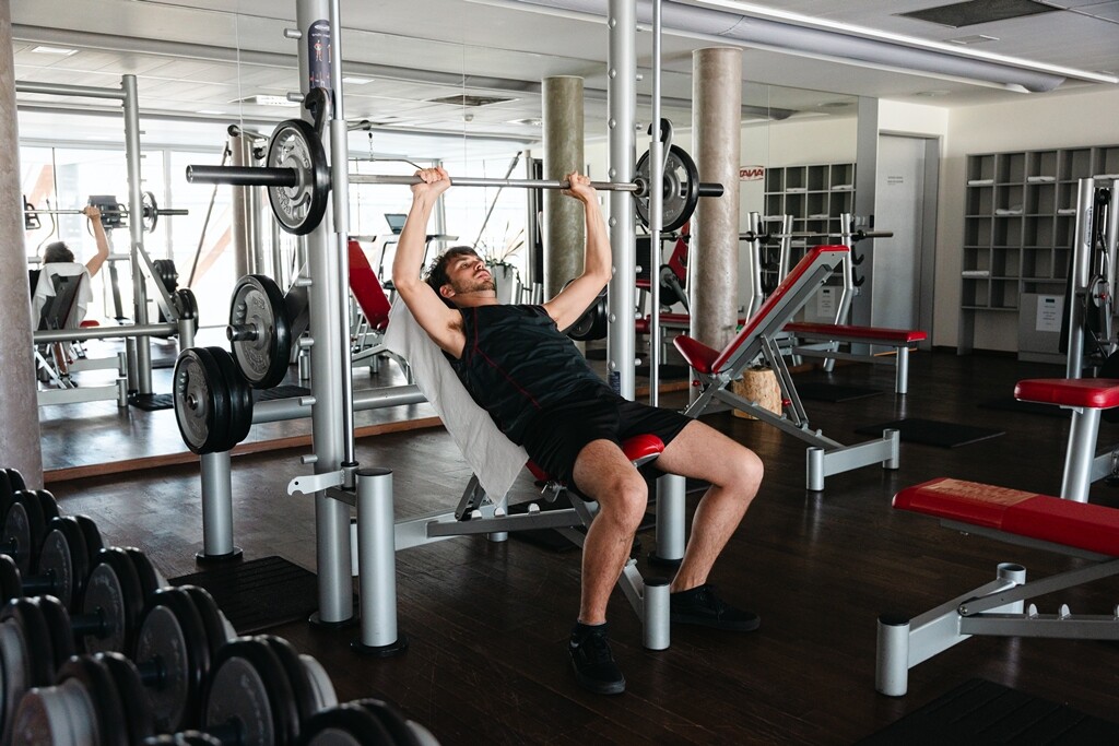 Pánský čtvrtek ve Wellness Horal, 26. 3. 2026