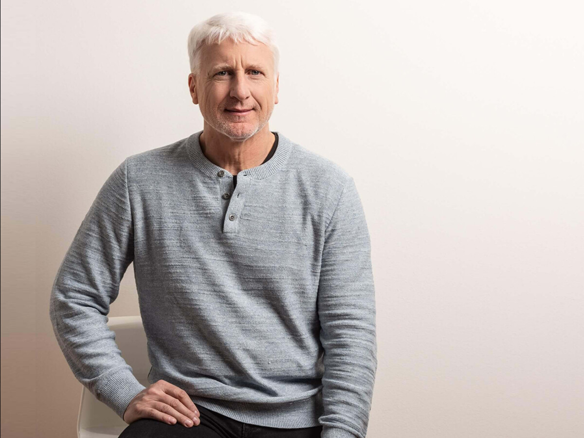 Flow s Marianem Jelínkem,  8. - 11. 5 2025