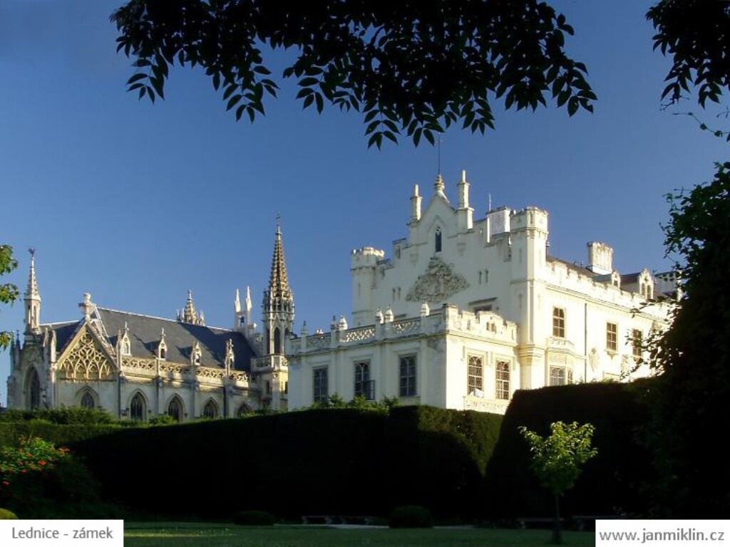 Kalendář akcí pro rok 2020