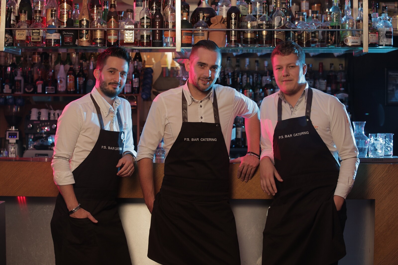 Velikonoční Cimbálová muzika Ohryzek