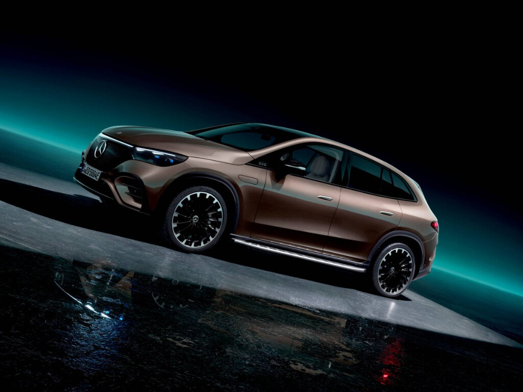 Víkend s Mercedes-Benz ve Spa hotelu Lanterna