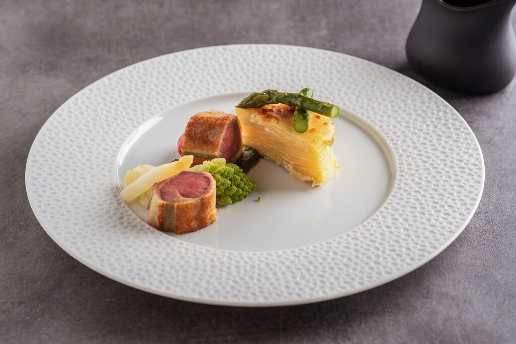 Speciální degustační večer s vinařem Tomášem Osičkou, 15. 6. 2024