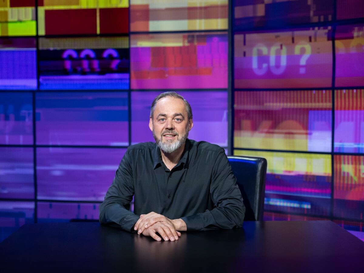 Týden kultury: 7 pádů Honzy Dědka, 22. 8. 2026