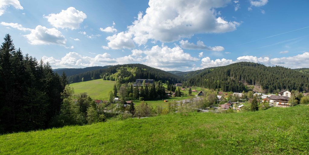 Lanterna začala využívat fotovoltaiku, sníží díky tomu provozní náklady