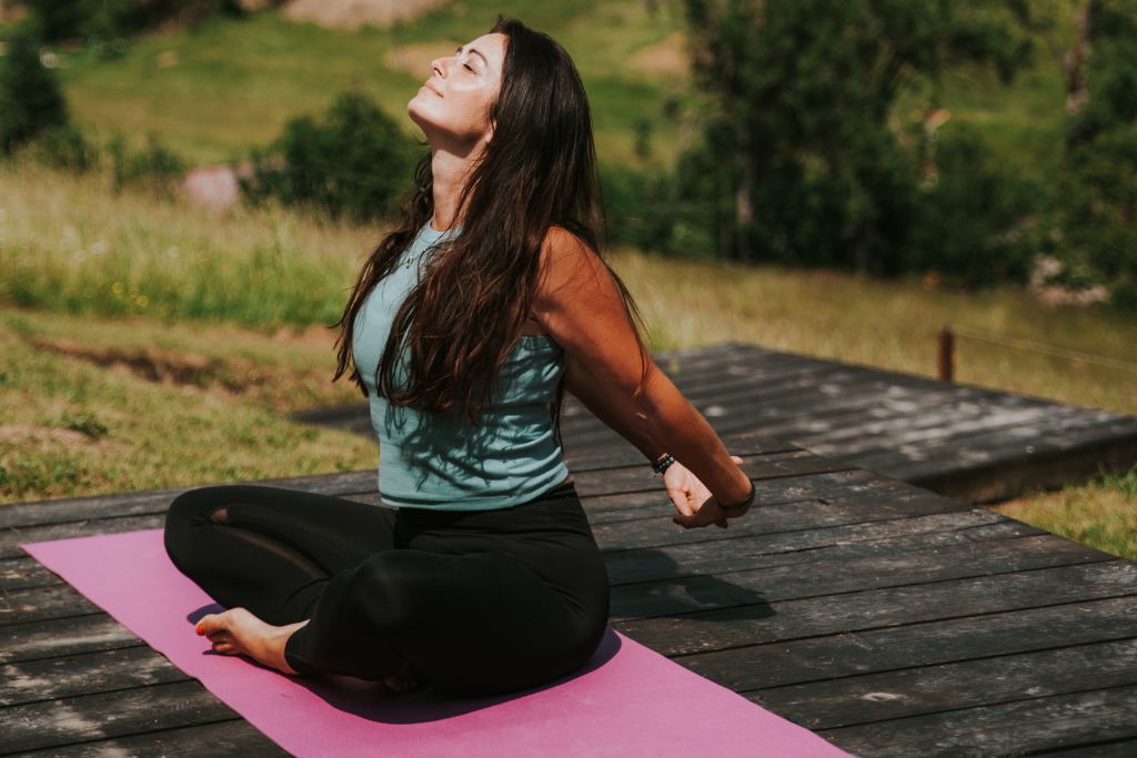 geocasching_firemni_akce_velke_karlovice