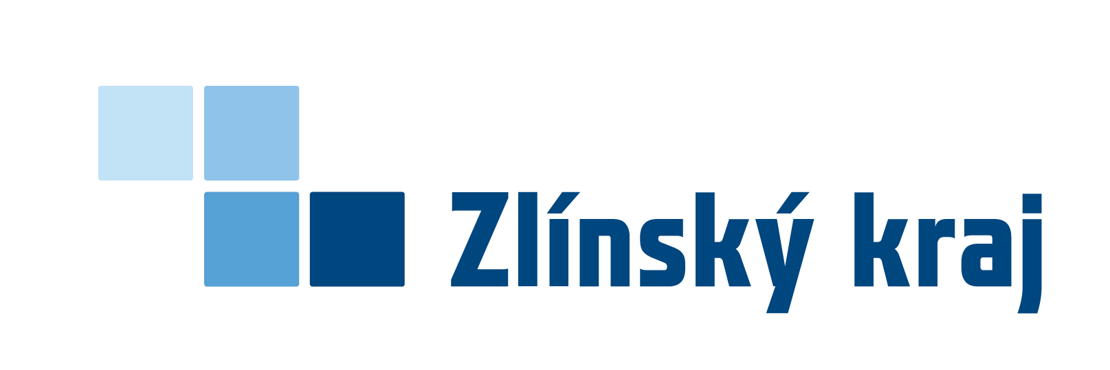 logo_zlinsky_kraj