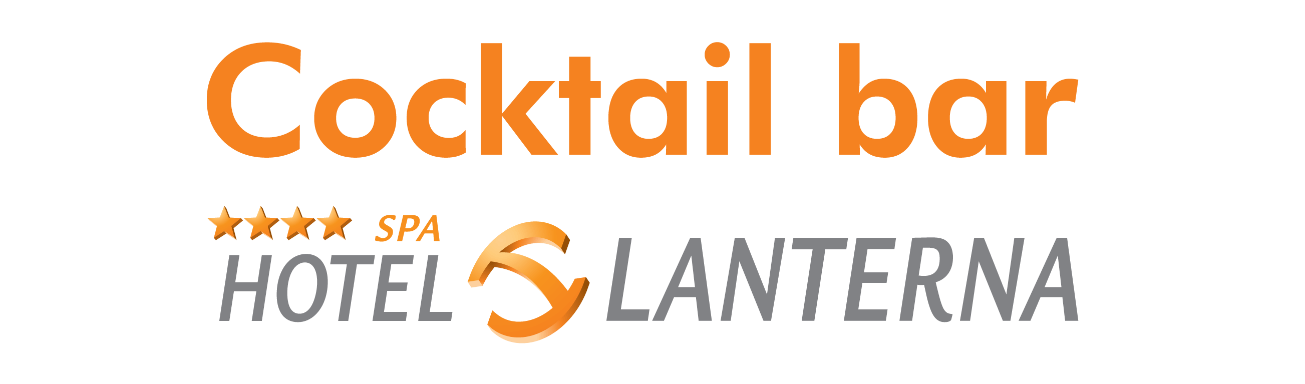 Velikonoční Cimbálová muzika Ohryzek