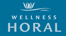 Masážní lavice Wellness Horal částečně mimo provoz, od 6. 11. 2023