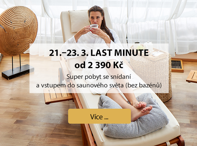 Picture of New & Luxury Rental 1 & 2 Bedroom Apartments for Rent in Charlotte, NC ...