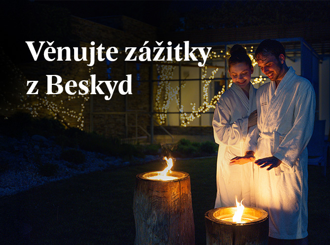 Animační program pro děti, 20. 12. 2025 | Valachy.cz