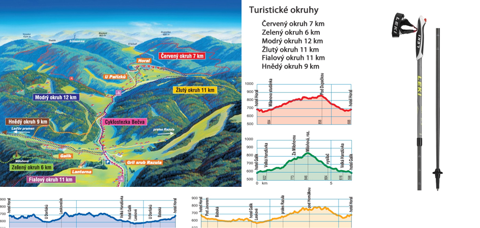 turisticke_trasy_velke_karlovice