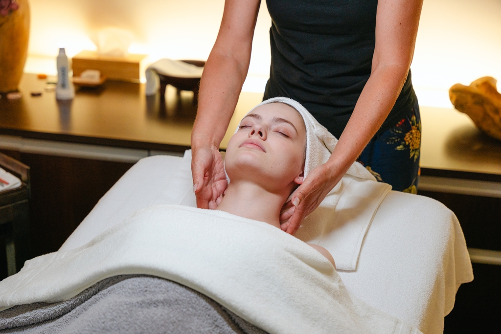 hammam_wellness_horal_velke_karlovice